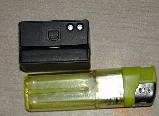 供应供应采集器